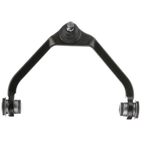Suspension Control Arm and Ball Joint Assembly Delphi TC6380