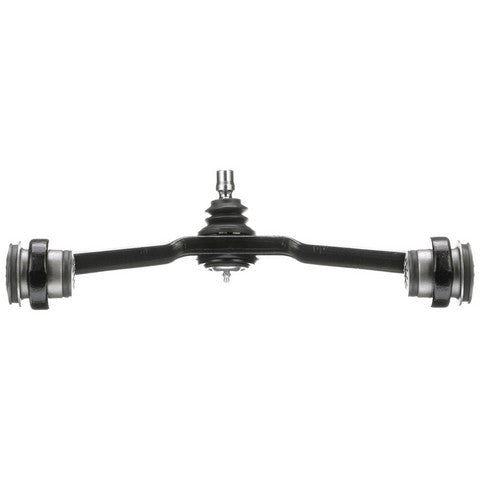 Suspension Control Arm and Ball Joint Assembly Delphi TC6380
