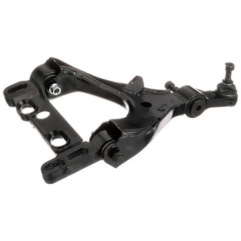 Suspension Control Arm and Ball Joint Assembly Delphi TC6381