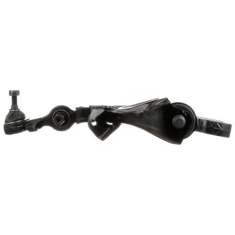 Suspension Control Arm and Ball Joint Assembly Delphi TC6381