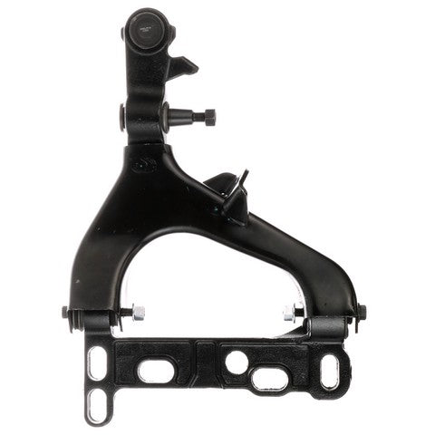 Suspension Control Arm and Ball Joint Assembly Delphi TC6381