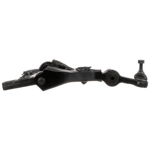 Suspension Control Arm and Ball Joint Assembly Delphi TC6381