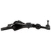 Suspension Control Arm and Ball Joint Assembly Delphi TC6381