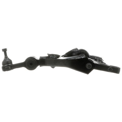 Suspension Control Arm and Ball Joint Assembly Delphi TC6382