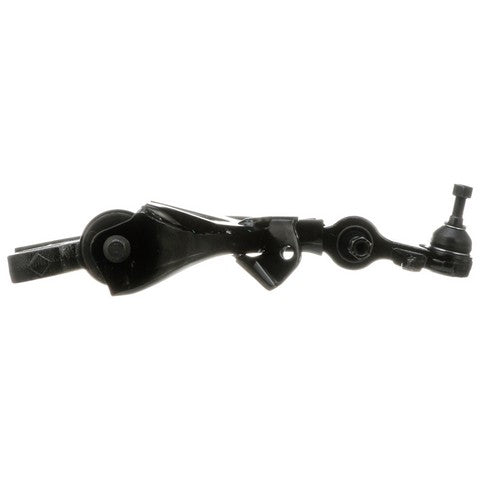 Suspension Control Arm and Ball Joint Assembly Delphi TC6382