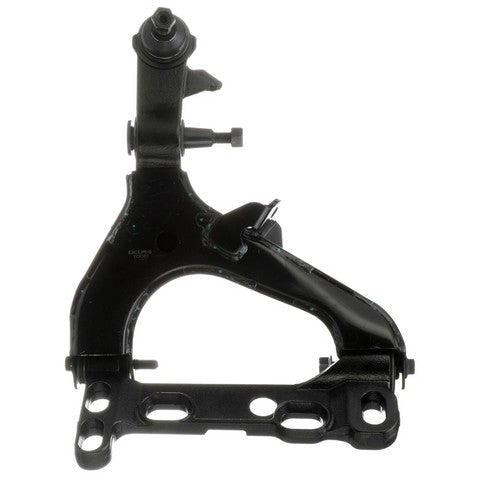 Suspension Control Arm and Ball Joint Assembly Delphi TC6382