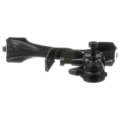 Suspension Control Arm and Ball Joint Assembly Delphi TC6382