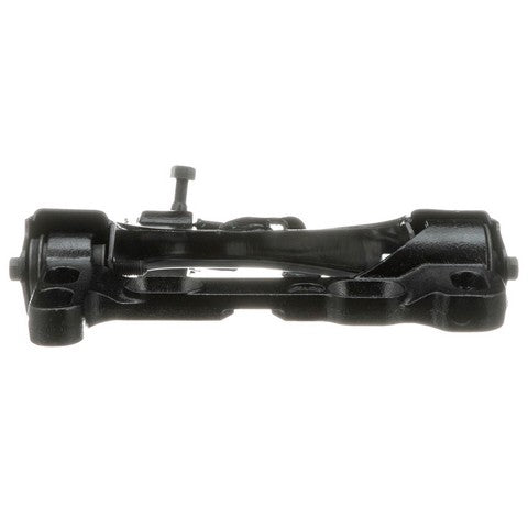 Suspension Control Arm and Ball Joint Assembly Delphi TC6382