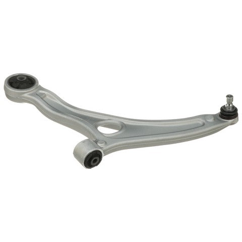 Suspension Control Arm and Ball Joint Assembly Delphi TC6383