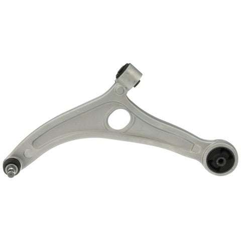 Suspension Control Arm and Ball Joint Assembly Delphi TC6383