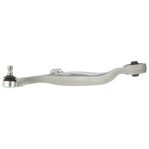 Suspension Control Arm and Ball Joint Assembly Delphi TC6383