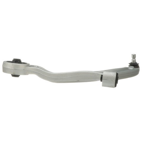 Suspension Control Arm and Ball Joint Assembly Delphi TC6383