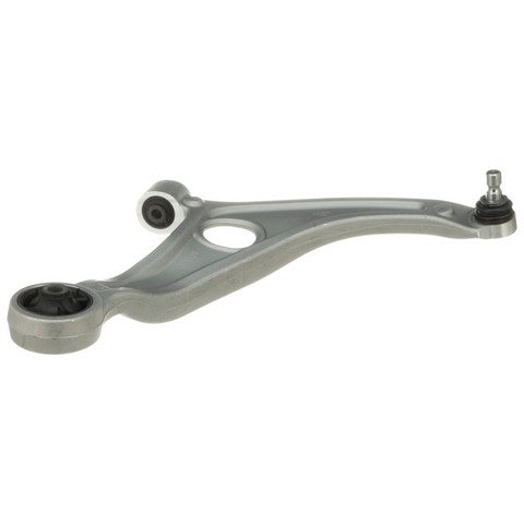 Suspension Control Arm and Ball Joint Assembly Delphi TC6384