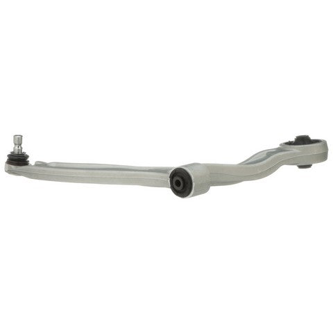 Suspension Control Arm and Ball Joint Assembly Delphi TC6384