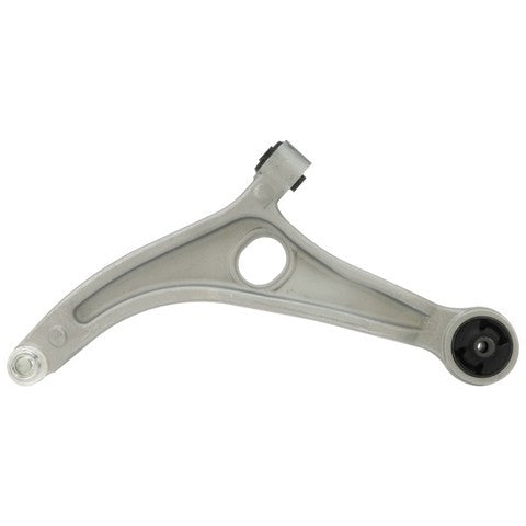 Suspension Control Arm and Ball Joint Assembly Delphi TC6384