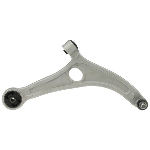 Suspension Control Arm and Ball Joint Assembly Delphi TC6384