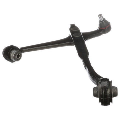 Suspension Control Arm and Ball Joint Assembly Delphi TC6385