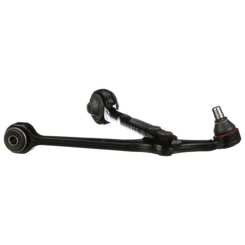Suspension Control Arm and Ball Joint Assembly Delphi TC6385