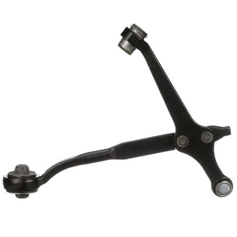 Suspension Control Arm and Ball Joint Assembly Delphi TC6385