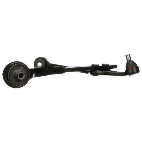 Suspension Control Arm and Ball Joint Assembly Delphi TC6385