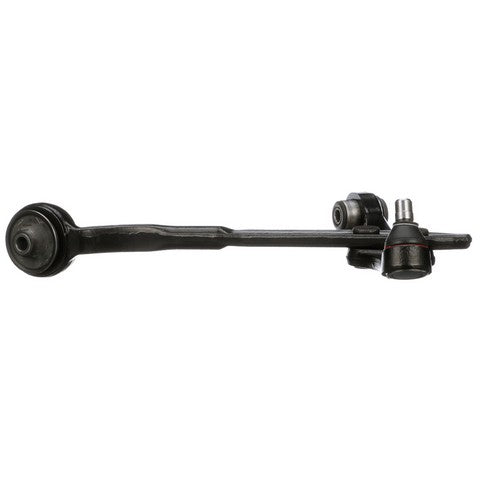 Suspension Control Arm and Ball Joint Assembly Delphi TC6385
