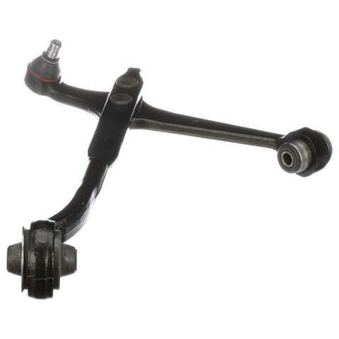 Suspension Control Arm and Ball Joint Assembly Delphi TC6386