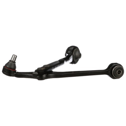 Suspension Control Arm and Ball Joint Assembly Delphi TC6386
