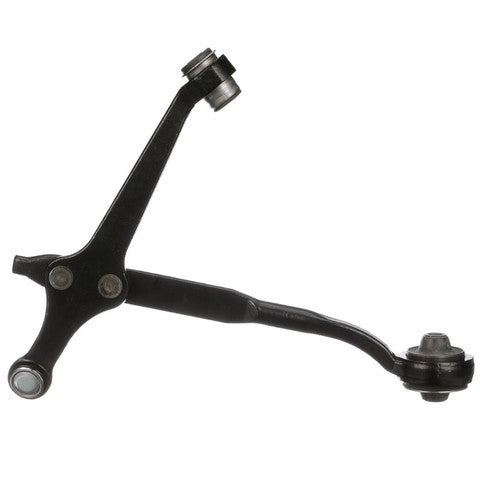 Suspension Control Arm and Ball Joint Assembly Delphi TC6386