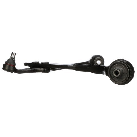 Suspension Control Arm and Ball Joint Assembly Delphi TC6386