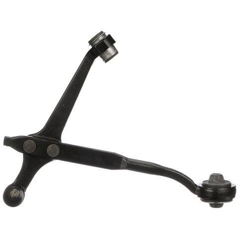 Suspension Control Arm and Ball Joint Assembly Delphi TC6386