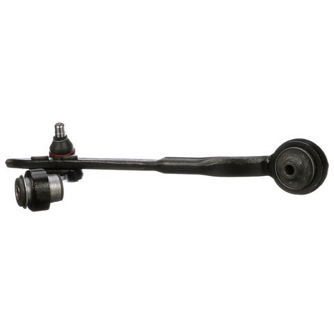 Suspension Control Arm and Ball Joint Assembly Delphi TC6386