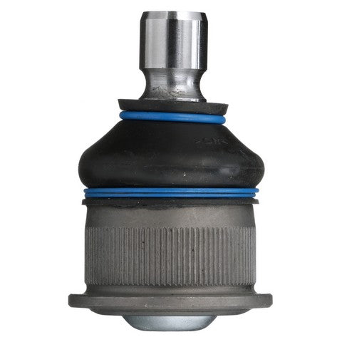 Suspension Ball Joint Delphi TC6387