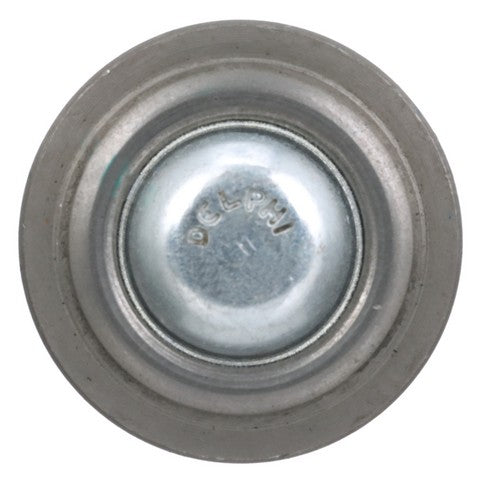 Suspension Ball Joint Delphi TC6387