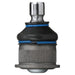 Suspension Ball Joint Delphi TC6387