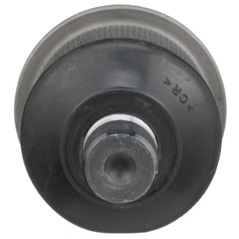 Suspension Ball Joint Delphi TC6387