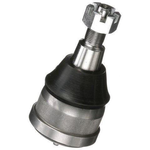 Suspension Ball Joint Delphi TC6388