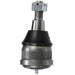 Suspension Ball Joint Delphi TC6388