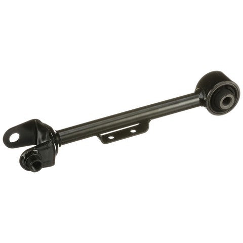 Suspension Control Arm Delphi TC6389