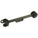 Suspension Control Arm Delphi TC6389