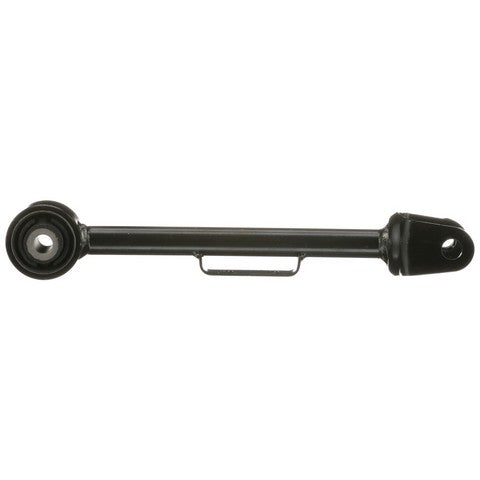 Suspension Control Arm Delphi TC6389