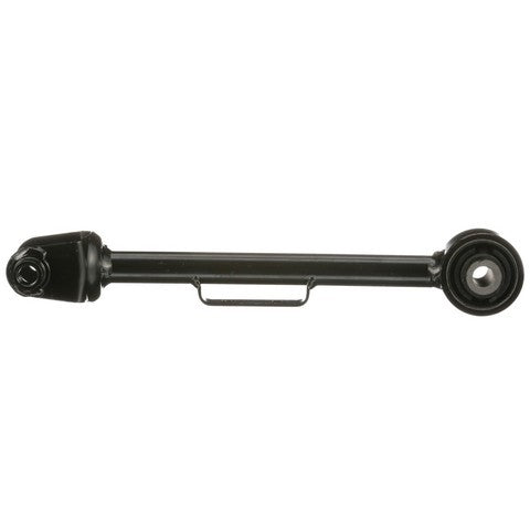Suspension Control Arm Delphi TC6389