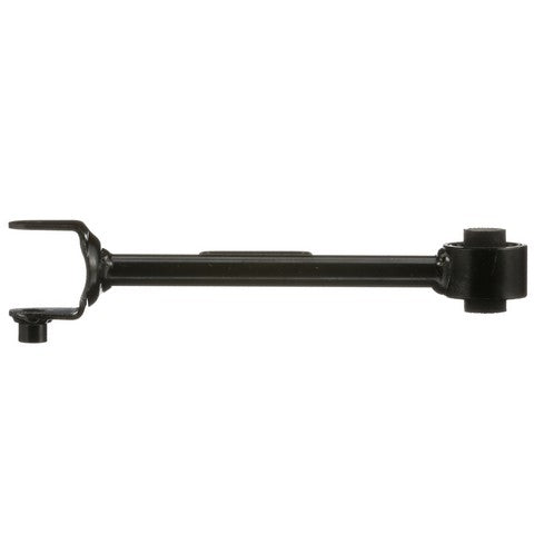 Suspension Control Arm Delphi TC6389
