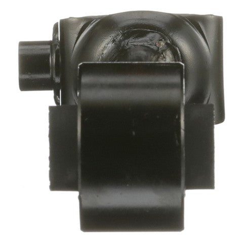 Suspension Control Arm Delphi TC6389