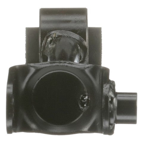 Suspension Control Arm Delphi TC6389