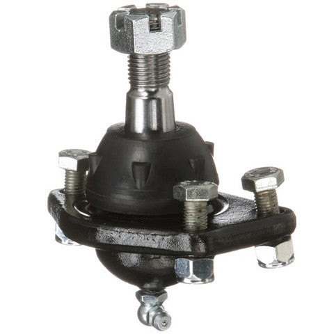 Suspension Ball Joint Delphi TC6390