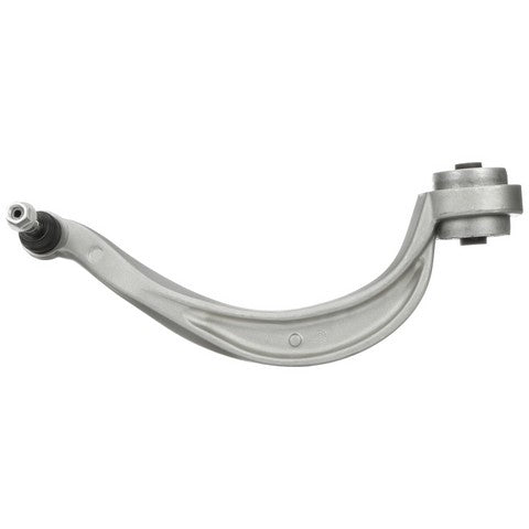 Suspension Control Arm and Ball Joint Assembly Delphi TC6391