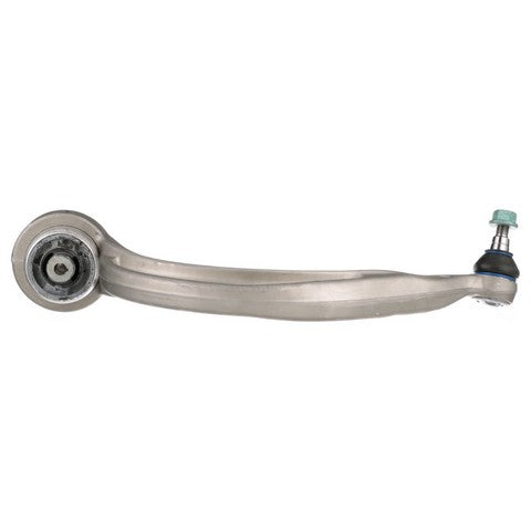 Suspension Control Arm and Ball Joint Assembly Delphi TC6392