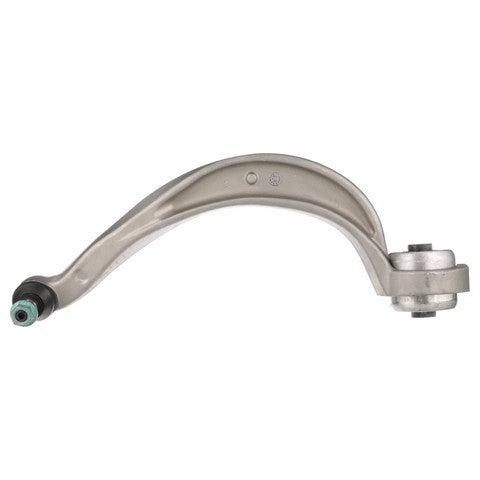 Suspension Control Arm and Ball Joint Assembly Delphi TC6392