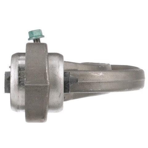 Suspension Control Arm and Ball Joint Assembly Delphi TC6392