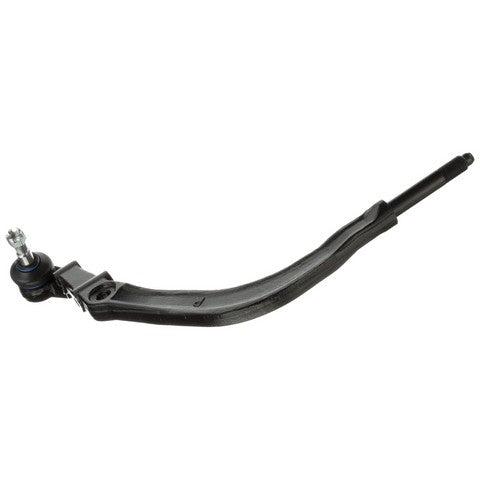 Suspension Control Arm and Ball Joint Assembly Delphi TC6393